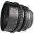 7Artisans Vision 50mm T1.05 Super35/APS-C - obiektyw stałoogniskowy